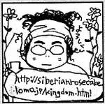 Risawo Endou