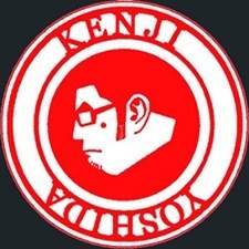 Kenji Yoshida