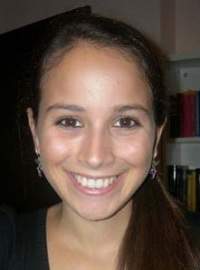 Giulia Tarquini