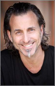 James Murray