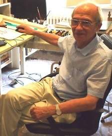 Andrea Romoli