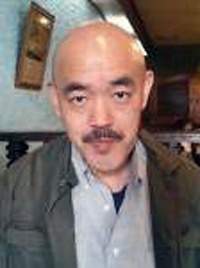 Hiromi Hiraguchi