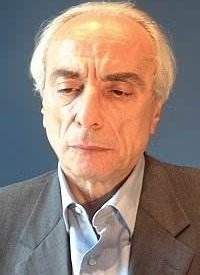Pietro Biondi