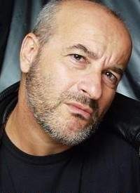 Aliquò Manfredi
