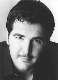 Stefano Alessandroni