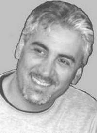 Stefano Albertini