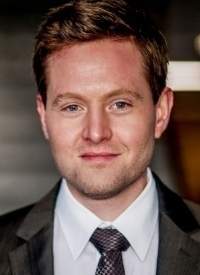 Oliver Scheffel
