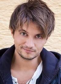 Феликс Майер 