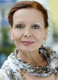 Inga Sibylle Kuhne