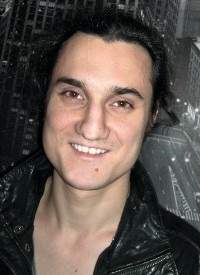 Марко Райнбольд 