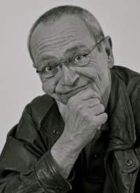Wolfram Fuchs