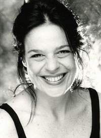 Tiziana Avarista