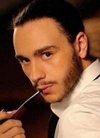Ernesto Mendace