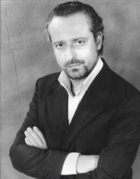Pasquale Anselmo
