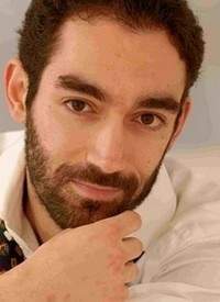 Valerio Amoruso
