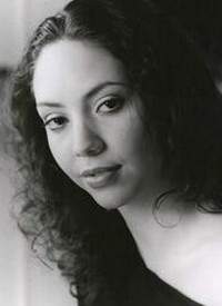 Laura Amadei