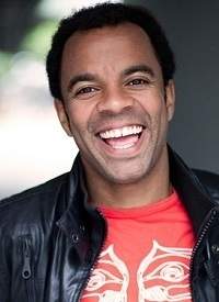 Simon Pearce