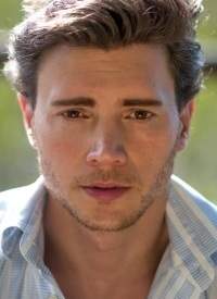 Bela Klentze