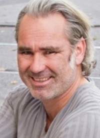 Stefan Lehnen