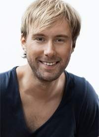 Arne Hörmann