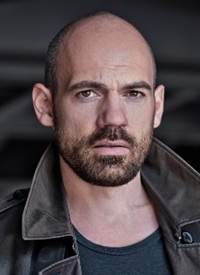 Peter Sura