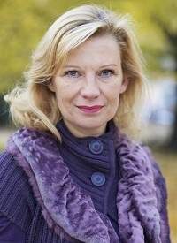 Velia Krause