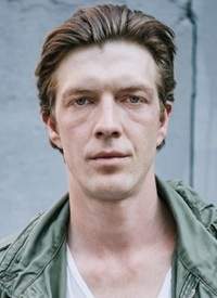Paul Matzke
