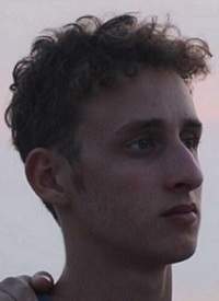 Andrea Di Maggio