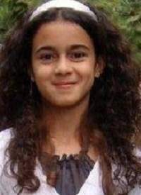 Sara Labidi