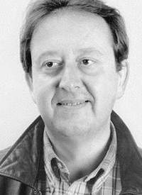 Renato Cecchetto