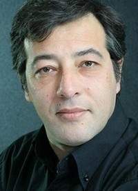 Mario Bombardieri