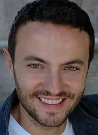 Francesco Trifilio