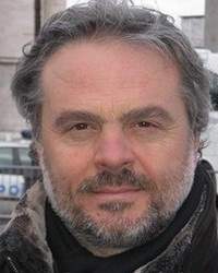Luca Semeraro