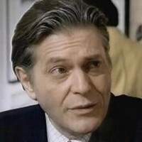 Rodolfo Bianchi