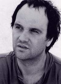Francesco Orlando