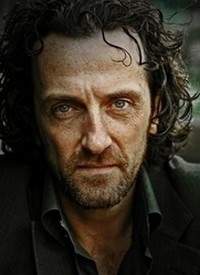 Alberto Bognanni