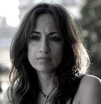 Irene Di Caccamo