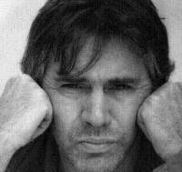 Sergio Lucchetti