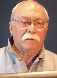 Dante Biagioni