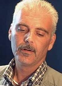 Pierluigi Astore