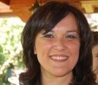 Daniela Abbruzzese