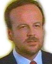 Roberto Accornero