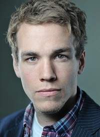 Jan Van Weyde