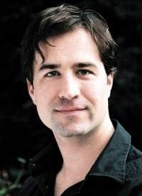 Robert Steudtner