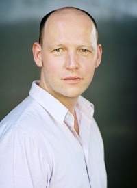 Jochen Langner