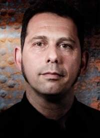 Sascha Von Zambelly