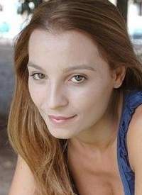 Chiara Gioncardi