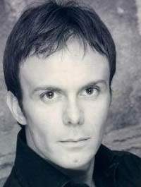 Francesco Pezzulli