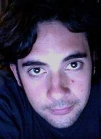 Daniele Giuliani