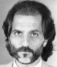 Eugenio Marinelli